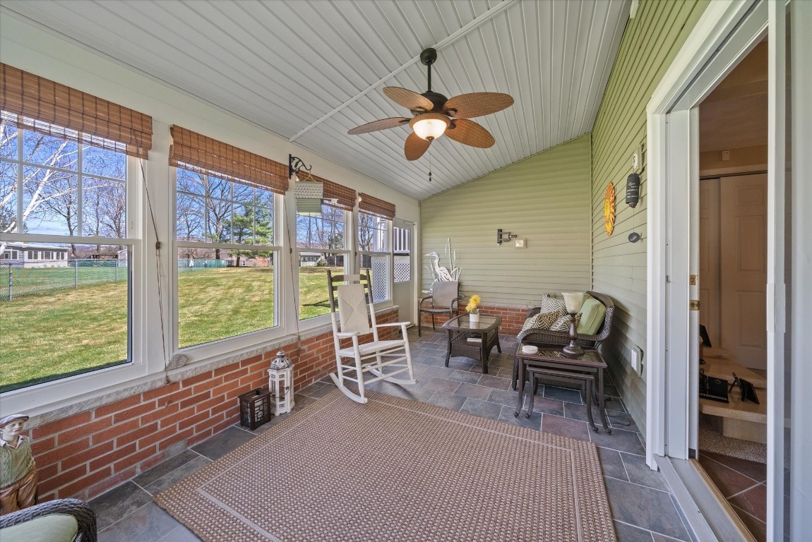 130 Elaine Drive, Binghamton, New York image 9