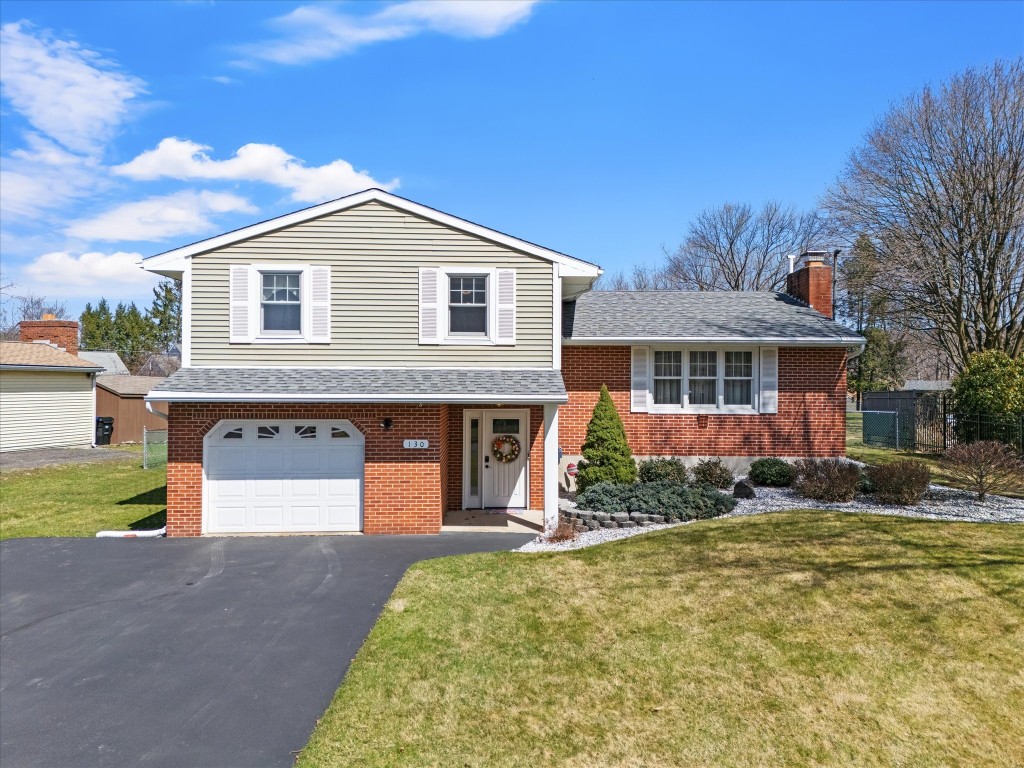 130 Elaine Drive, Binghamton, New York image 1