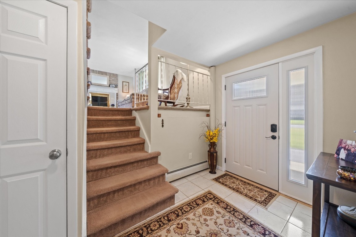130 Elaine Drive, Binghamton, New York image 11