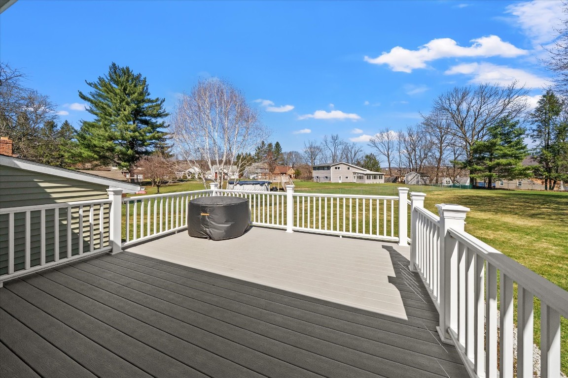 130 Elaine Drive, Binghamton, New York image 21