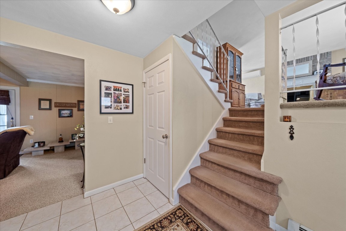 130 Elaine Drive, Binghamton, New York image 5