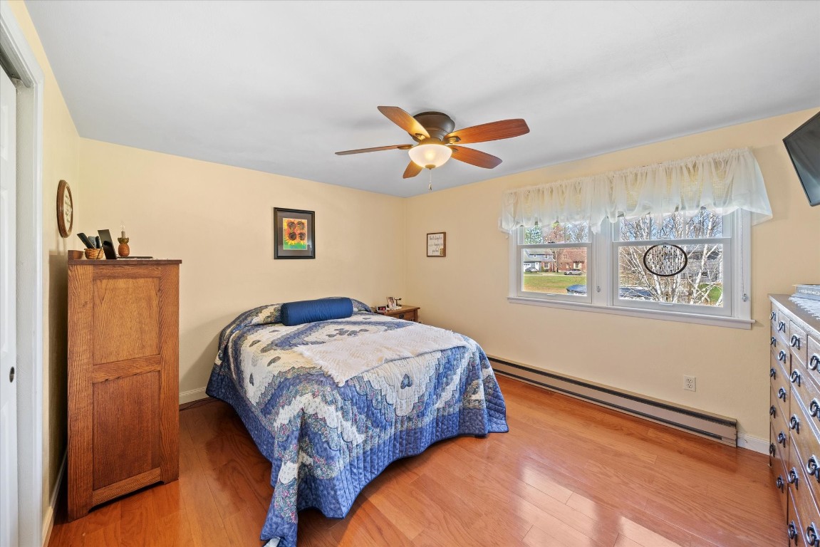 130 Elaine Drive, Binghamton, New York image 24