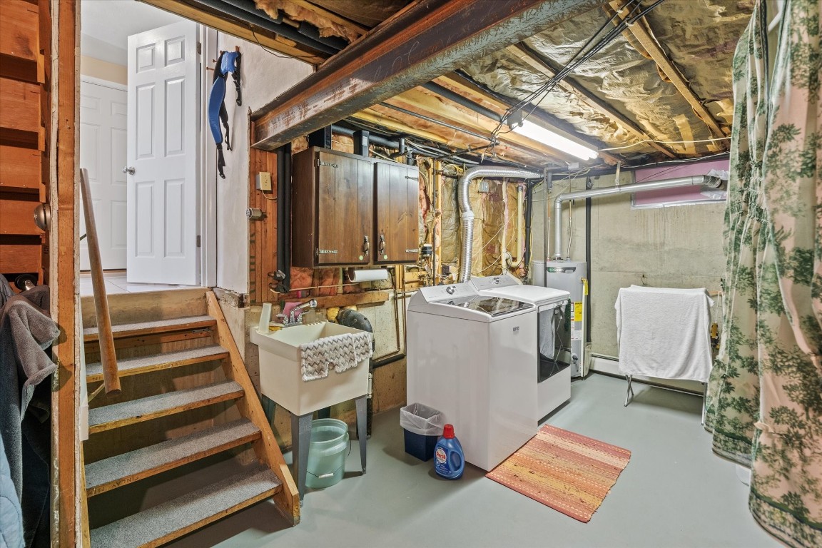 130 Elaine Drive, Binghamton, New York image 34