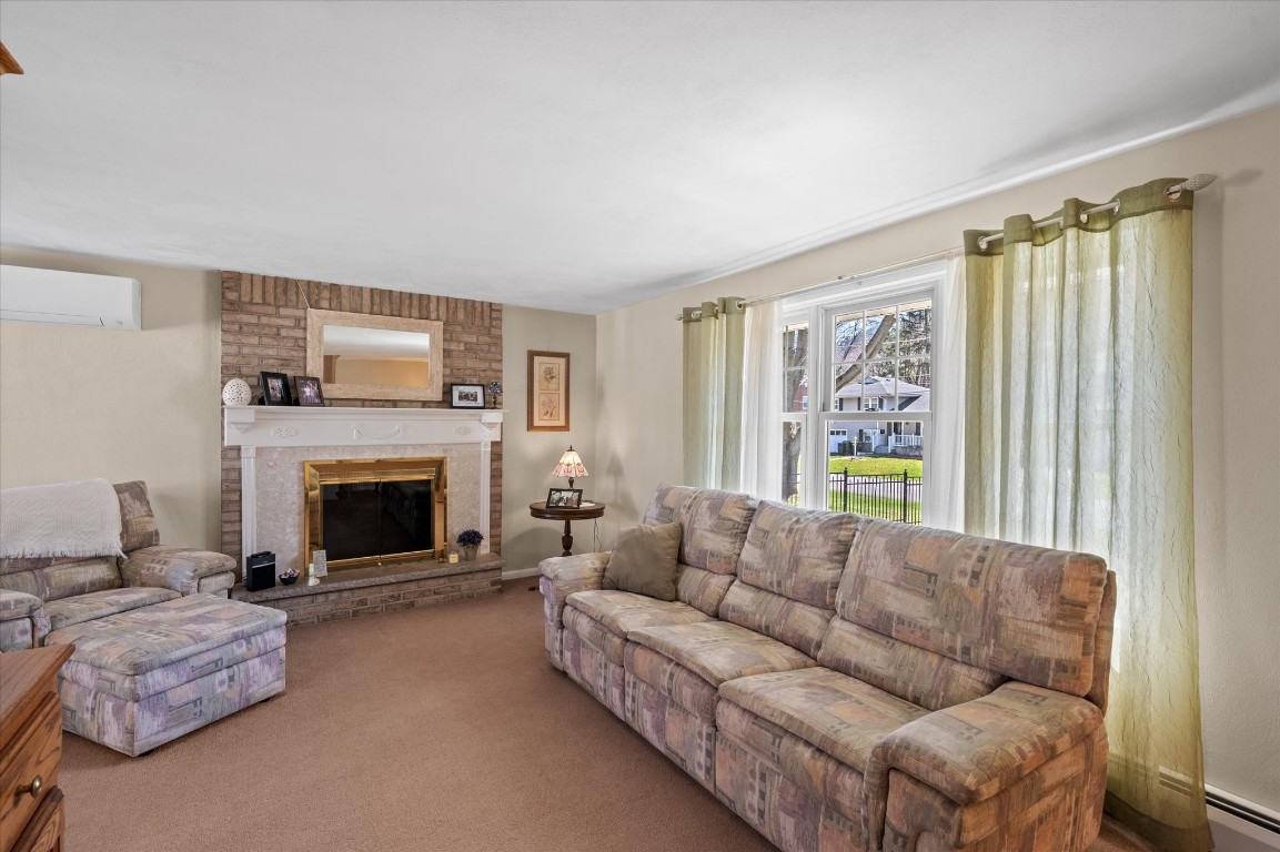 130 Elaine Drive, Binghamton, New York image 13