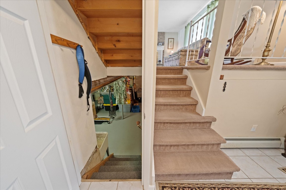 130 Elaine Drive, Binghamton, New York image 33
