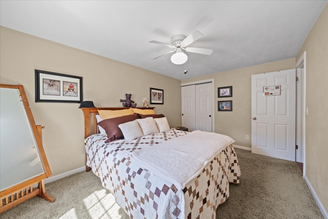 130 Elaine Drive, Binghamton, New York image 31