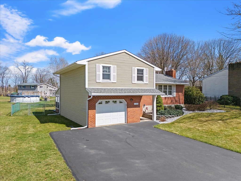 130 Elaine Drive, Binghamton, New York image 43