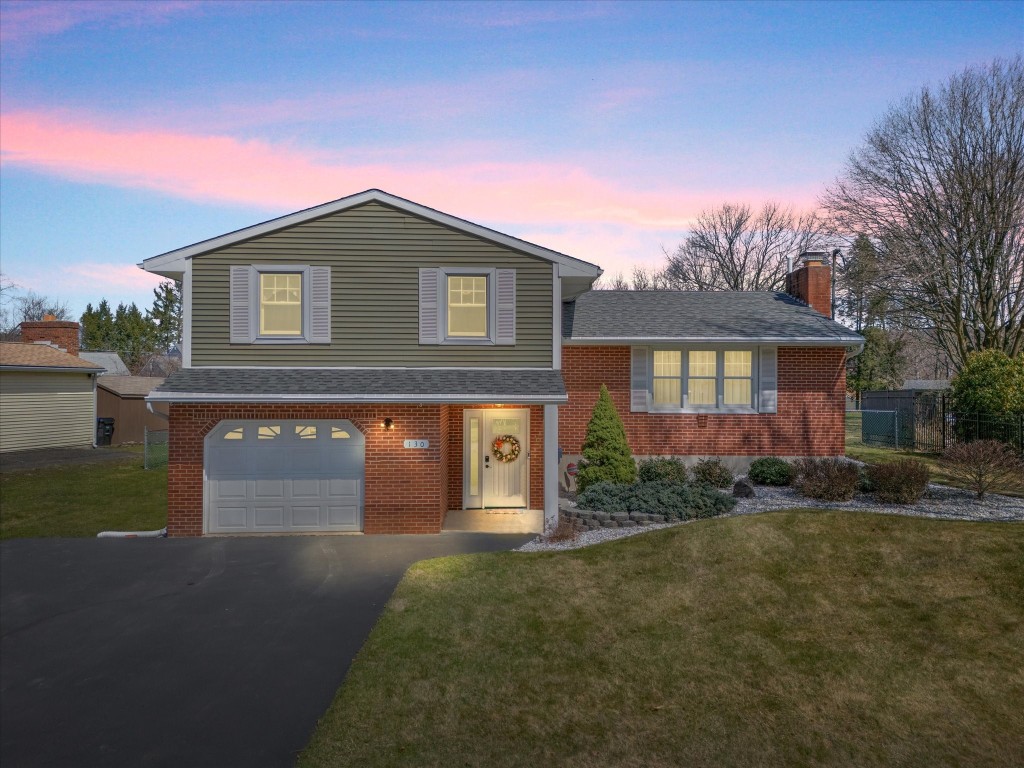 130 Elaine Drive, Binghamton, New York image 41