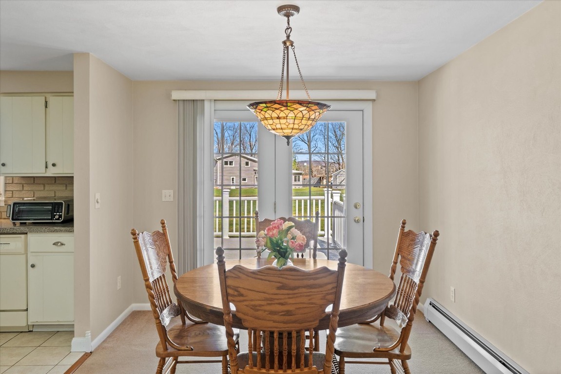 130 Elaine Drive, Binghamton, New York image 15