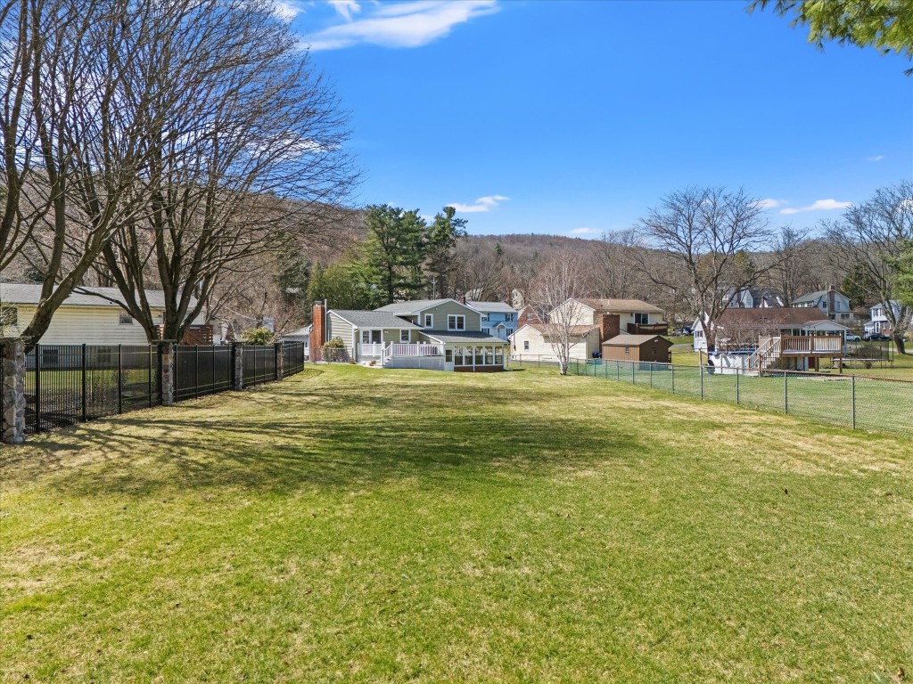 130 Elaine Drive, Binghamton, New York image 37