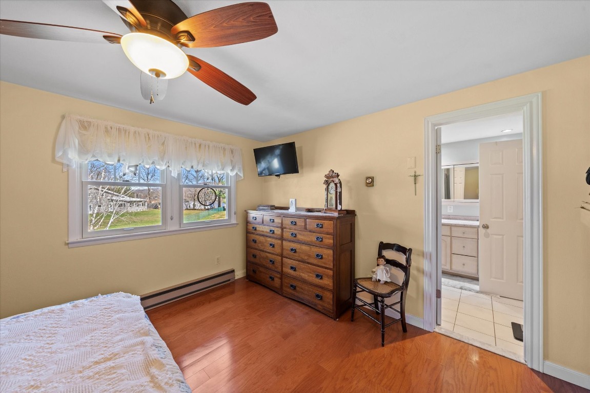 130 Elaine Drive, Binghamton, New York image 25