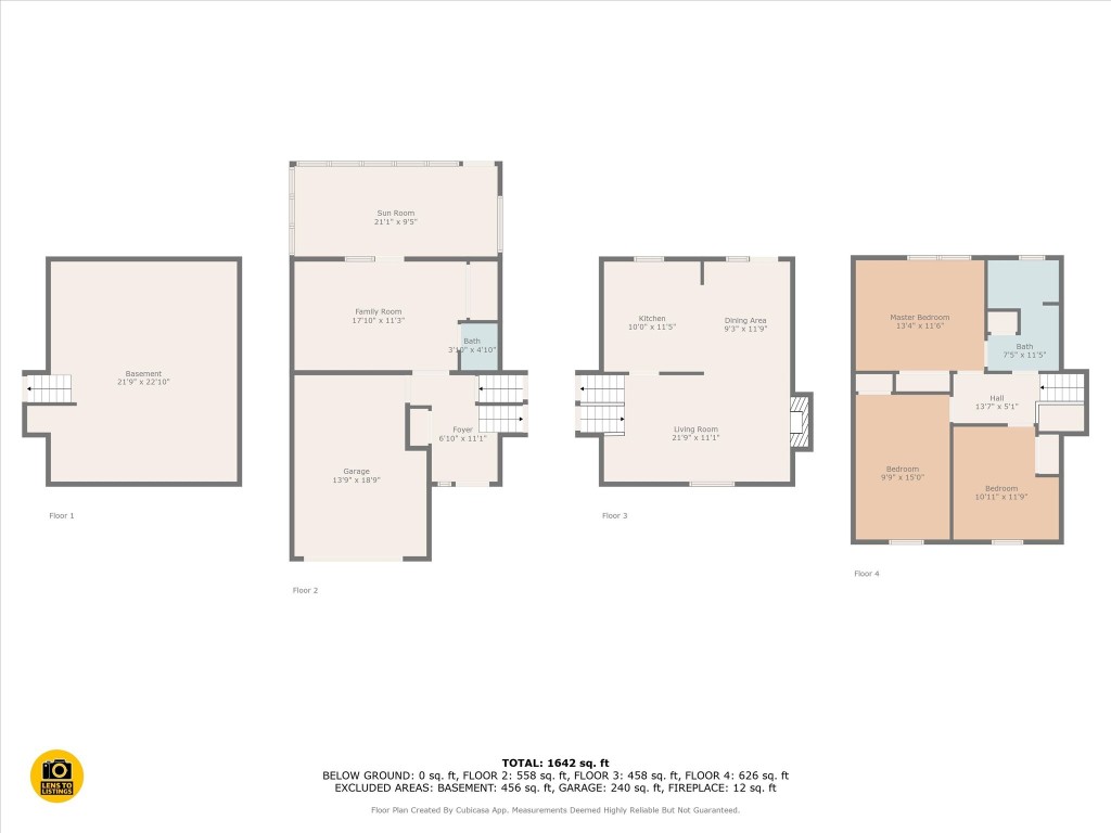 130 Elaine Drive, Binghamton, New York image 50