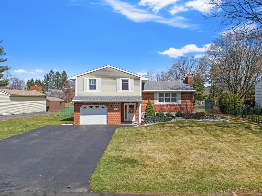 130 Elaine Drive, Binghamton, New York image 42