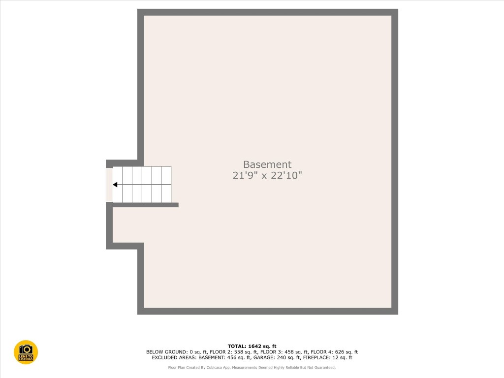 130 Elaine Drive, Binghamton, New York image 49