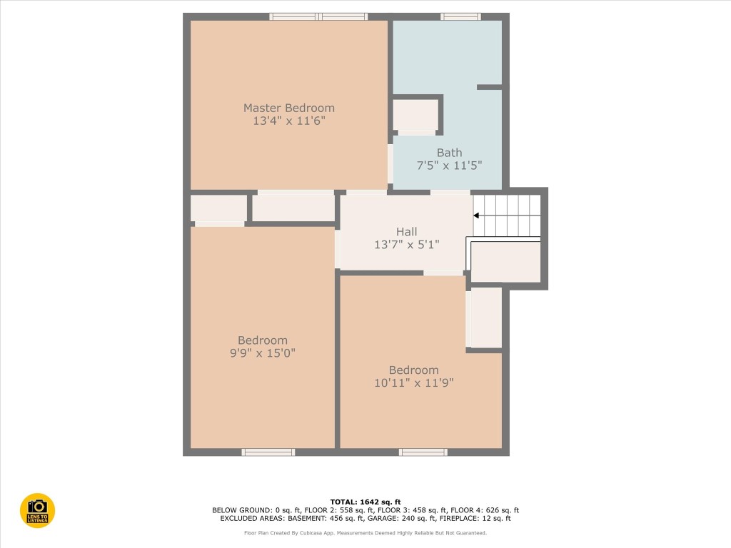 130 Elaine Drive, Binghamton, New York image 48