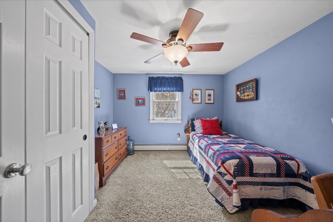 130 Elaine Drive, Binghamton, New York image 29