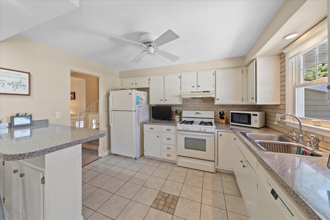130 Elaine Drive, Binghamton, New York image 18