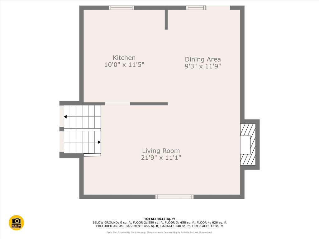 130 Elaine Drive, Binghamton, New York image 47