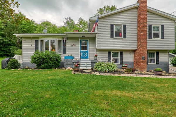 408 E BERKSHIRE RD, BERKSHIRE, NY 13736 - Image 38e20e3cbbbb1b999d3a59202d2be5ea/468633360