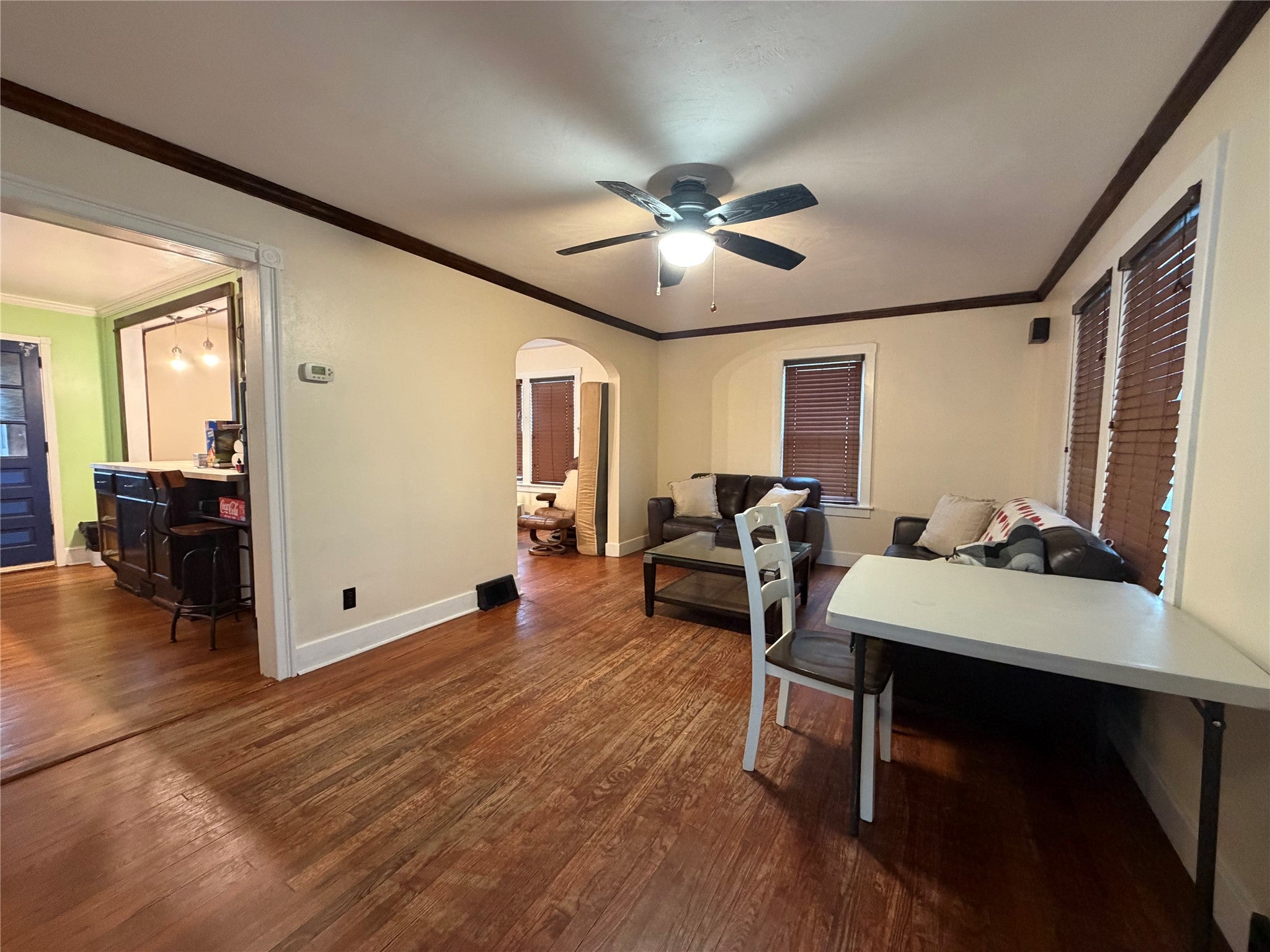 8 Chrisfield Ave - Photo 3