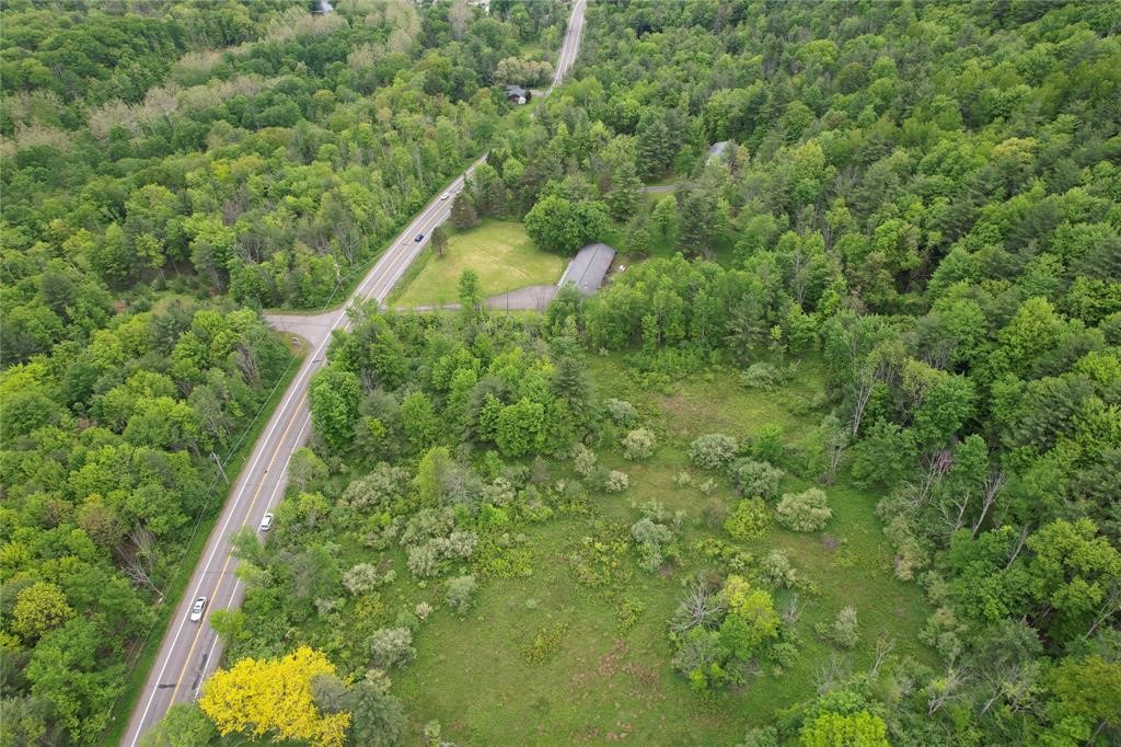 2029 & 2025 NYS RTE 26S