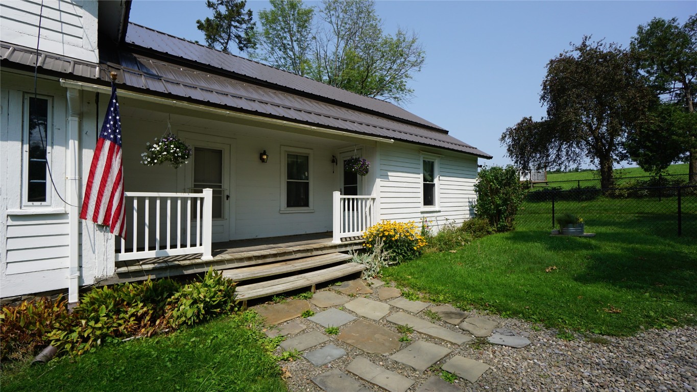 5 Emerson Rd, Castle Creek, New York image 3