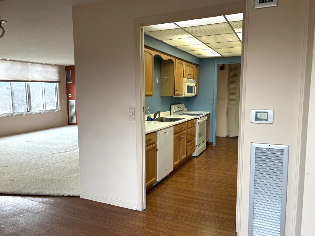 5 Riverside Drive #502, Binghamton, New York image 6