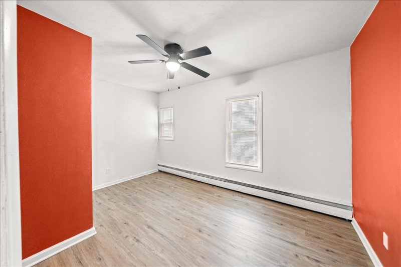 129 Hill Ave, Endicott, New York image 10