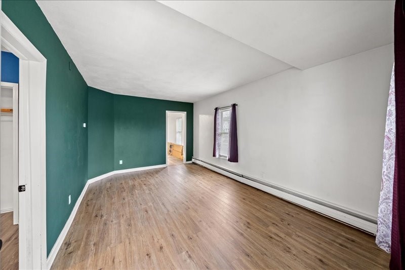 129 Hill Ave, Endicott, New York image 7