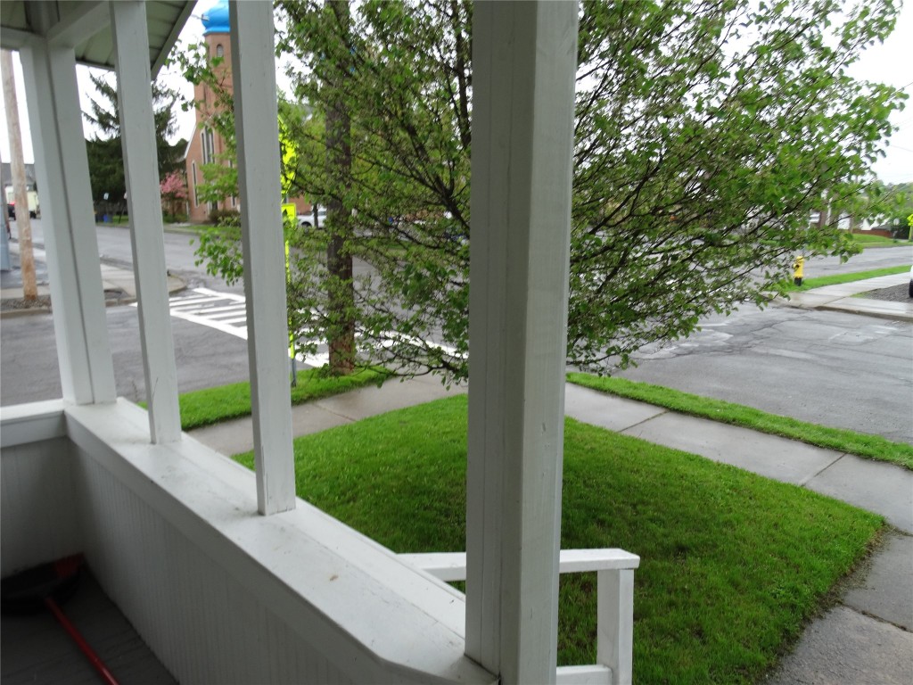 129 Hill Ave, Endicott, New York image 3