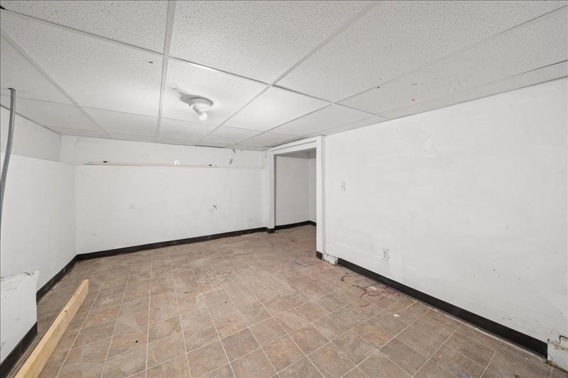129 Hill Ave, Endicott, New York image 14