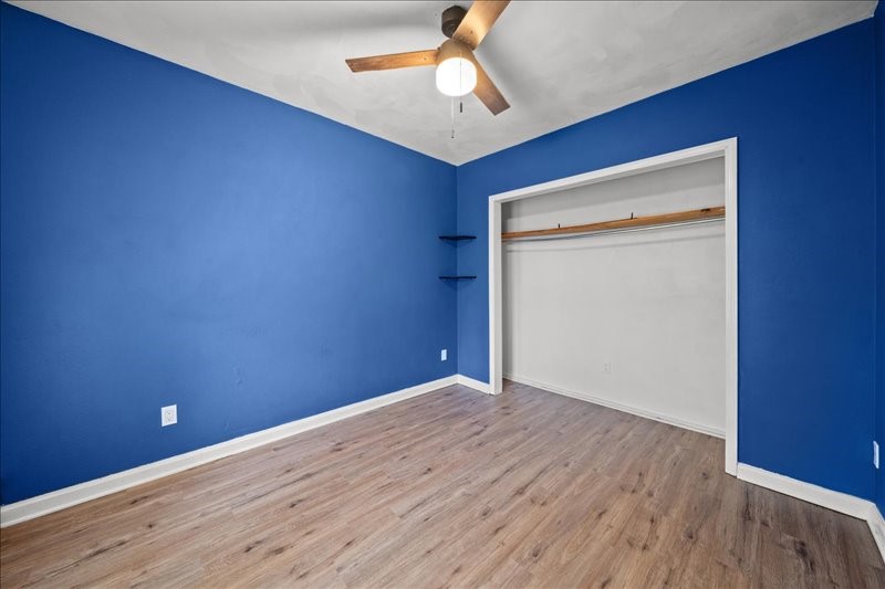 129 Hill Ave, Endicott, New York image 12