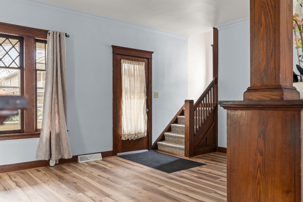 5 Jefferson Avenue, Binghamton, New York image 25