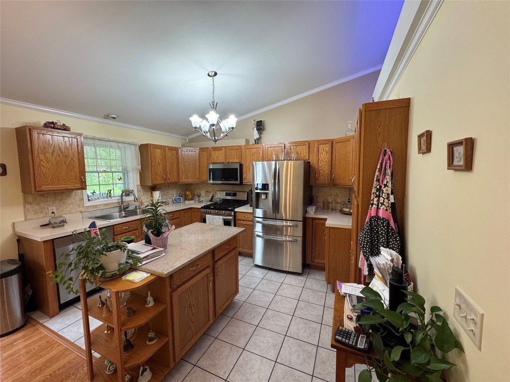 142 Mt Path, Middleburgh, New York image 14