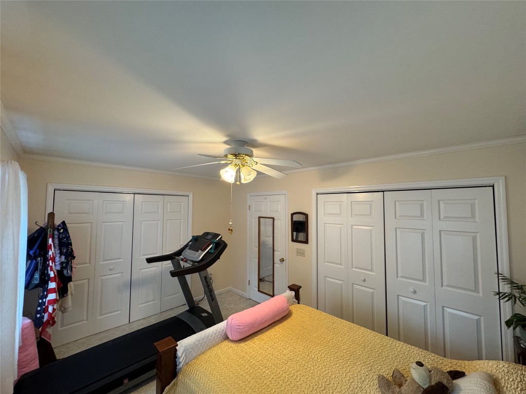 142 Mt Path, Middleburgh, New York image 20