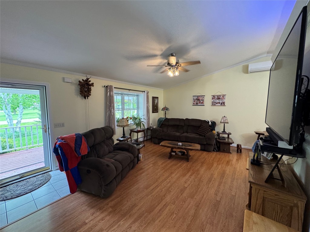 142 Mt Path, Middleburgh, New York image 12