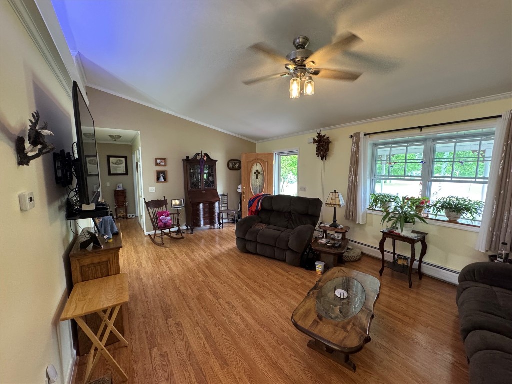 142 Mt Path, Middleburgh, New York image 13