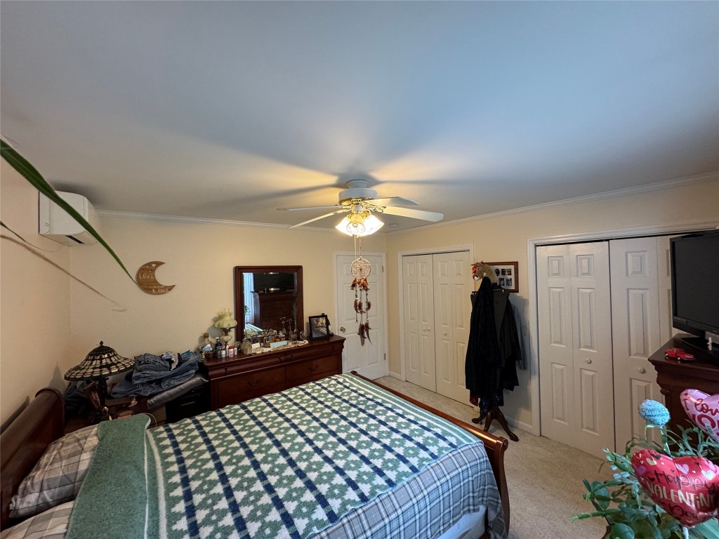 142 Mt Path, Middleburgh, New York image 22