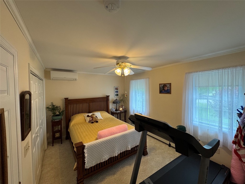 142 Mt Path, Middleburgh, New York image 19