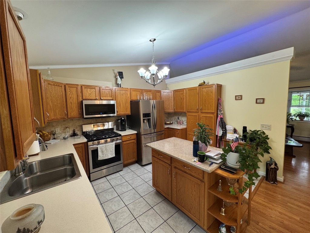 142 Mt Path, Middleburgh, New York image 15