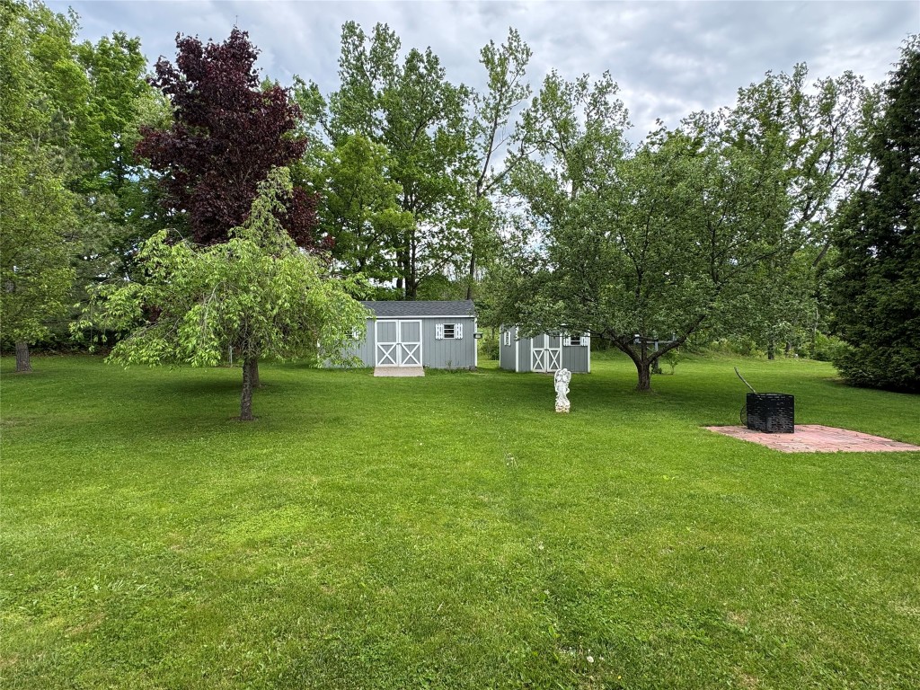 142 Mt Path, Middleburgh, New York image 7