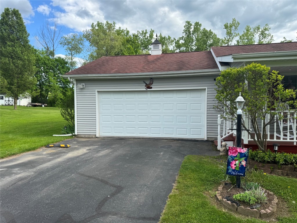 142 Mt Path, Middleburgh, New York image 4