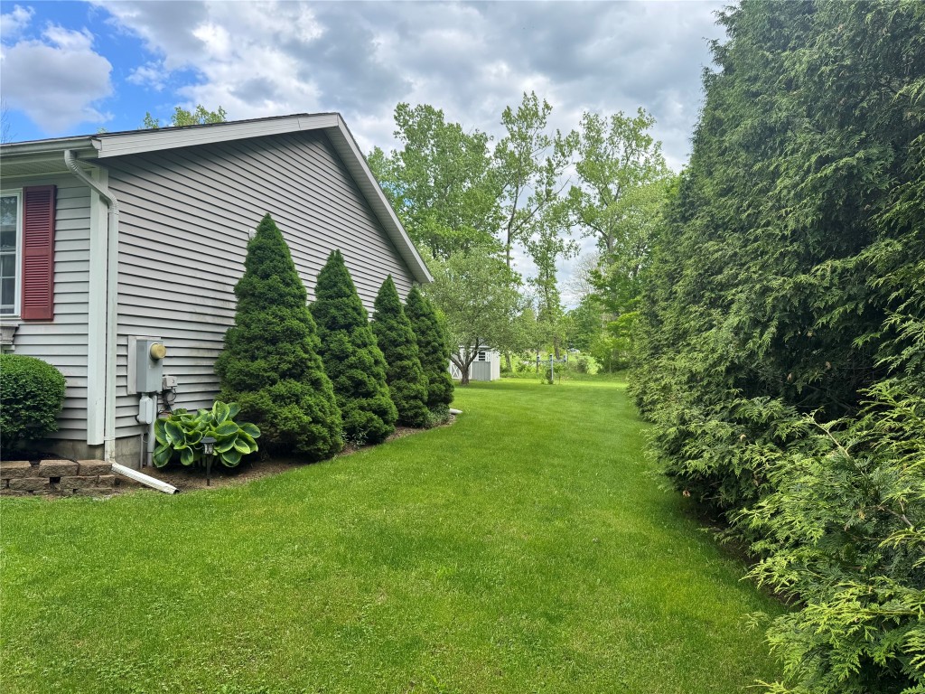 142 Mt Path, Middleburgh, New York image 5