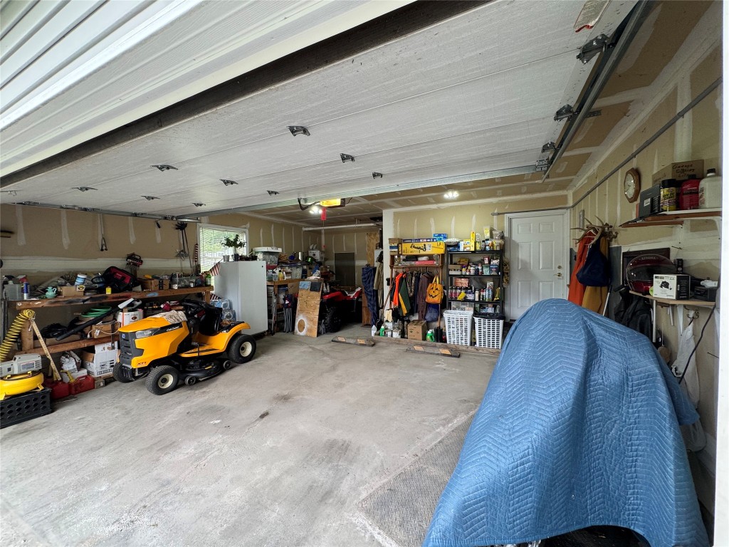 142 Mt Path, Middleburgh, New York image 23
