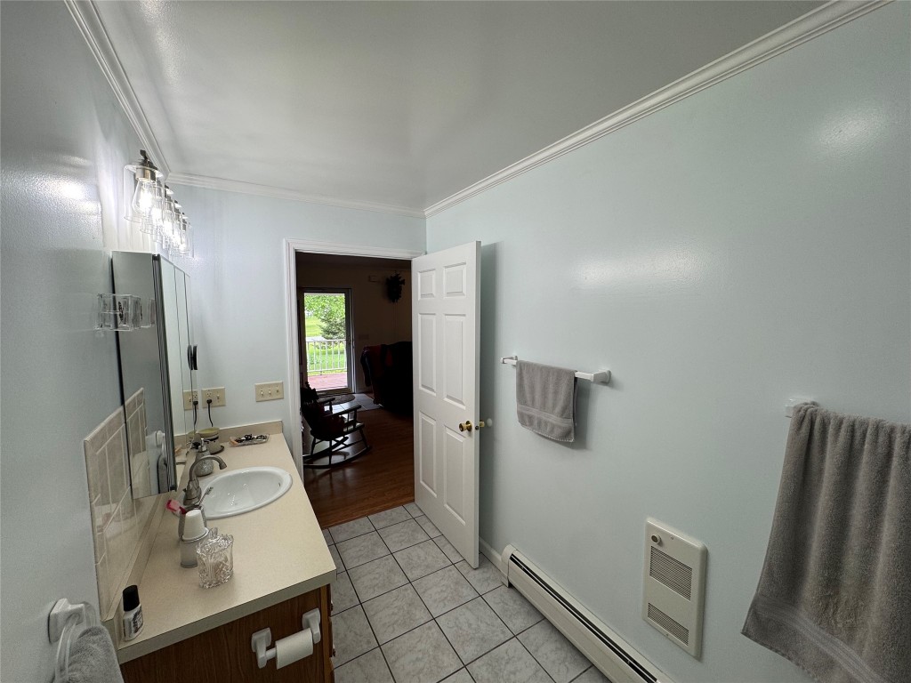 142 Mt Path, Middleburgh, New York image 17