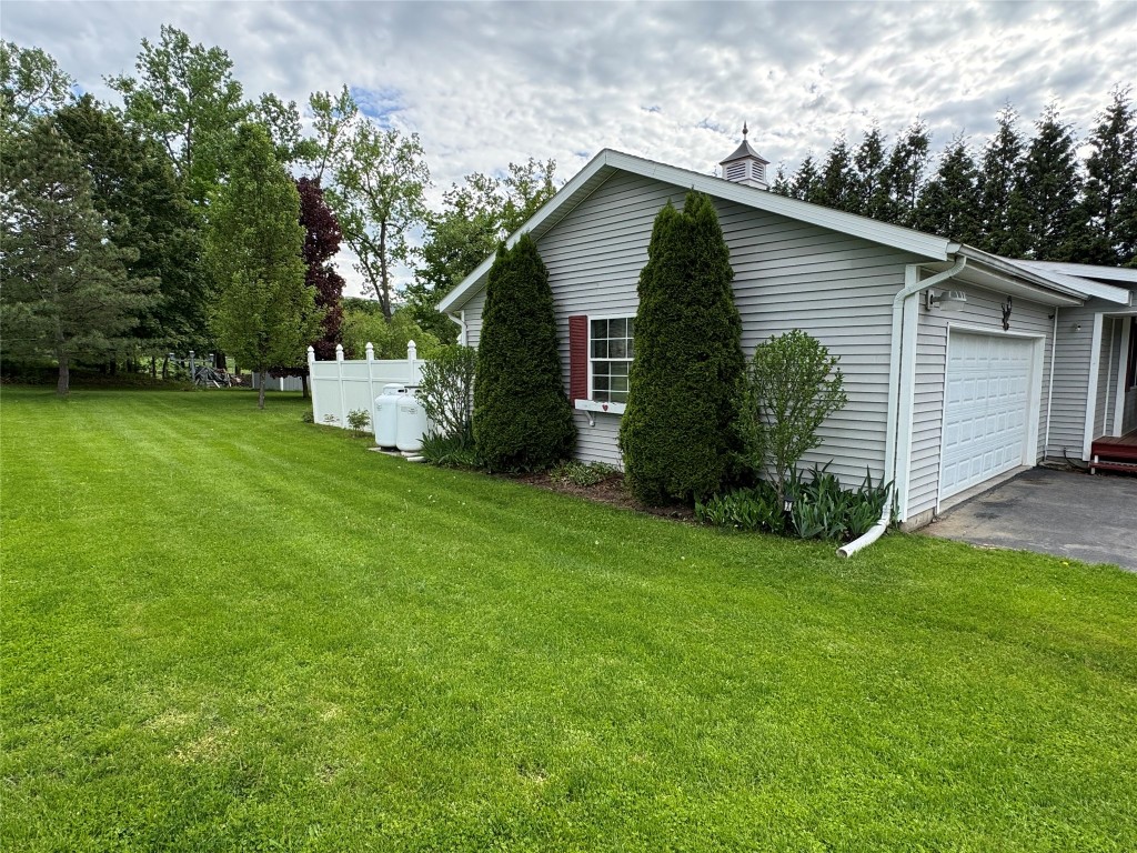 142 Mt Path, Middleburgh, New York image 8