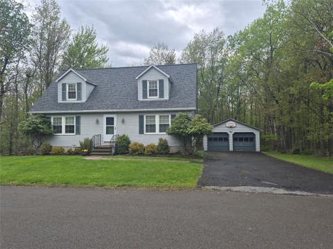 Photo for 14 Cohoes St
