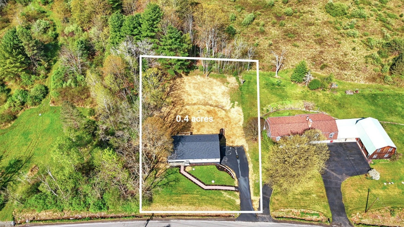 3572 Pennsylvania Avenue, Apalachin, New York image 4