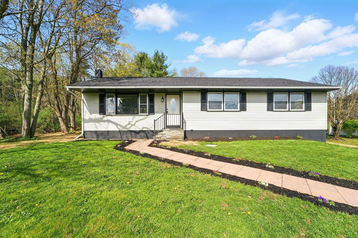 3572 Pennsylvania Avenue, Apalachin, New York image 2