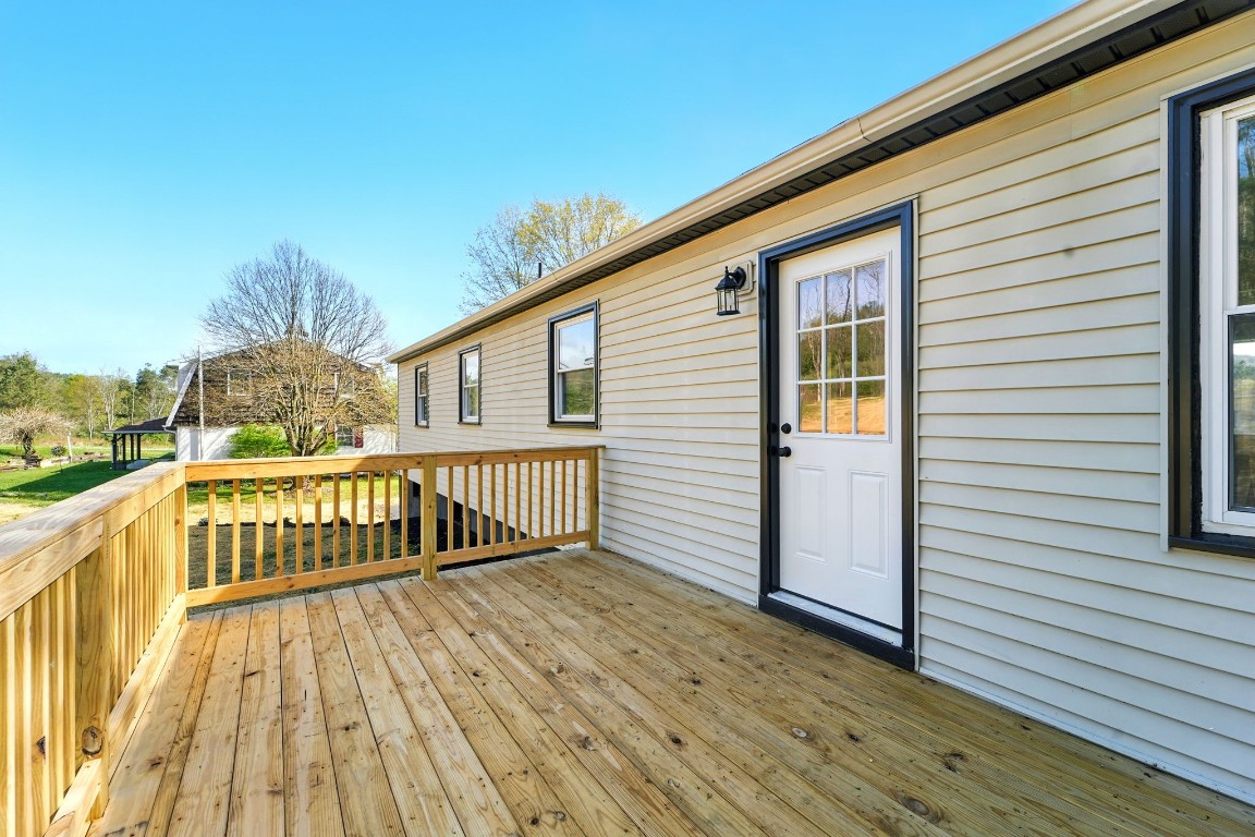3572 Pennsylvania Avenue, Apalachin, New York image 37